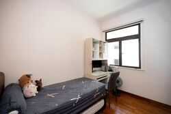 Seletaris (D27), Condominium #502666901